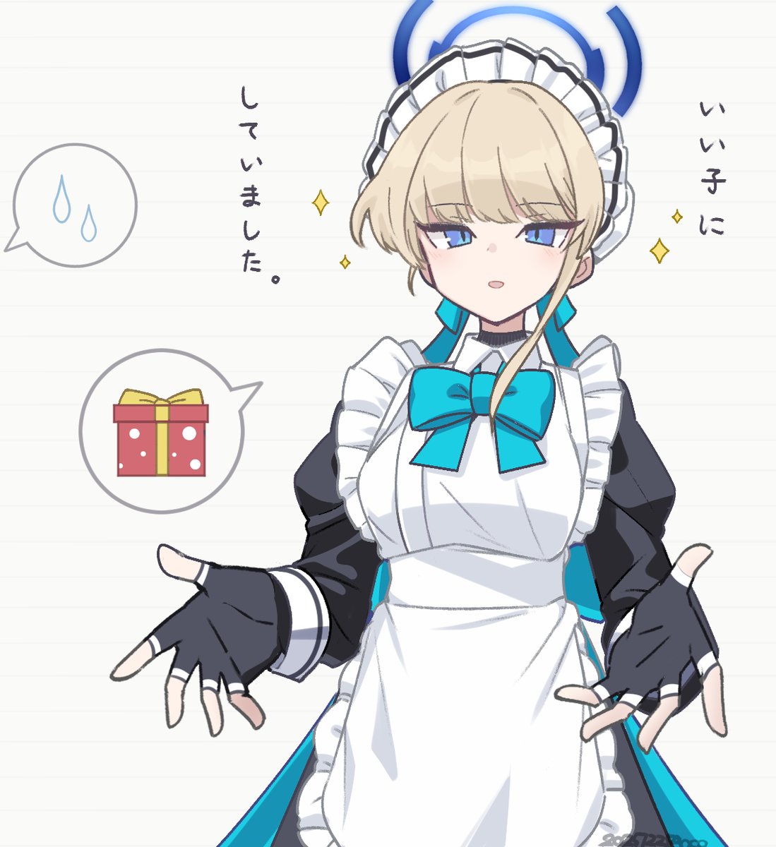 クロコロ🍍1日目橘ヒカリ (@kurokoro_mixa) / Posts / X