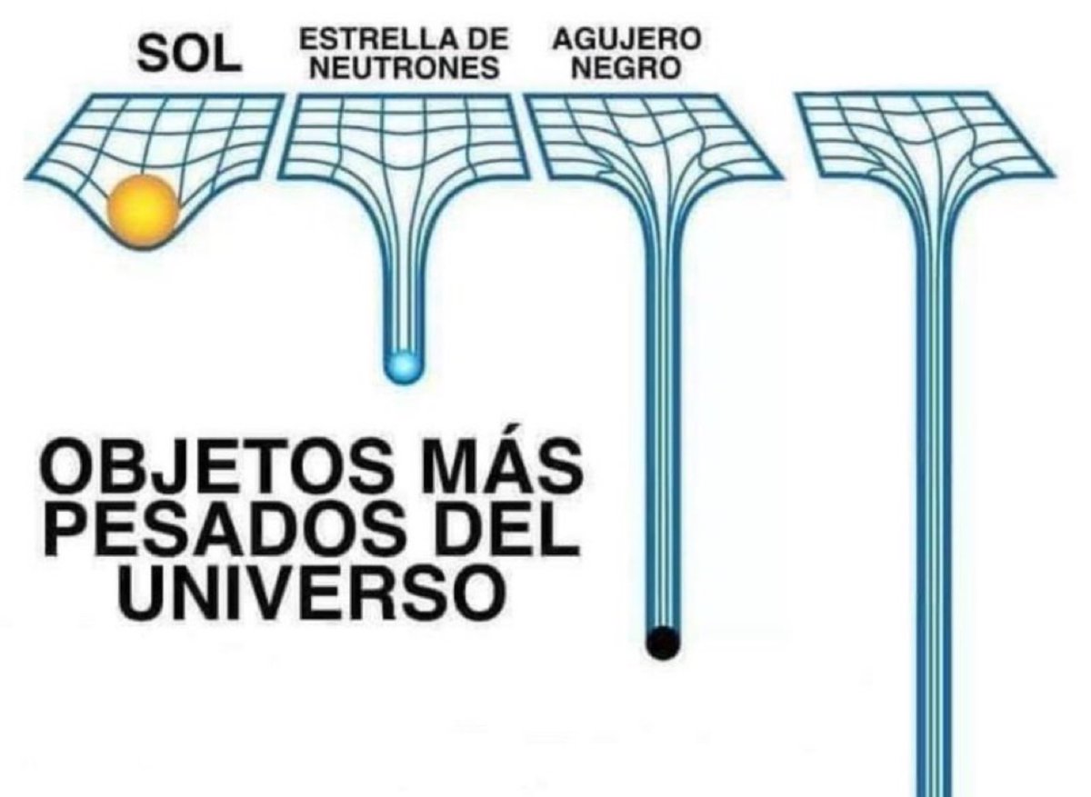 WarrenDelecto's tweet image. 