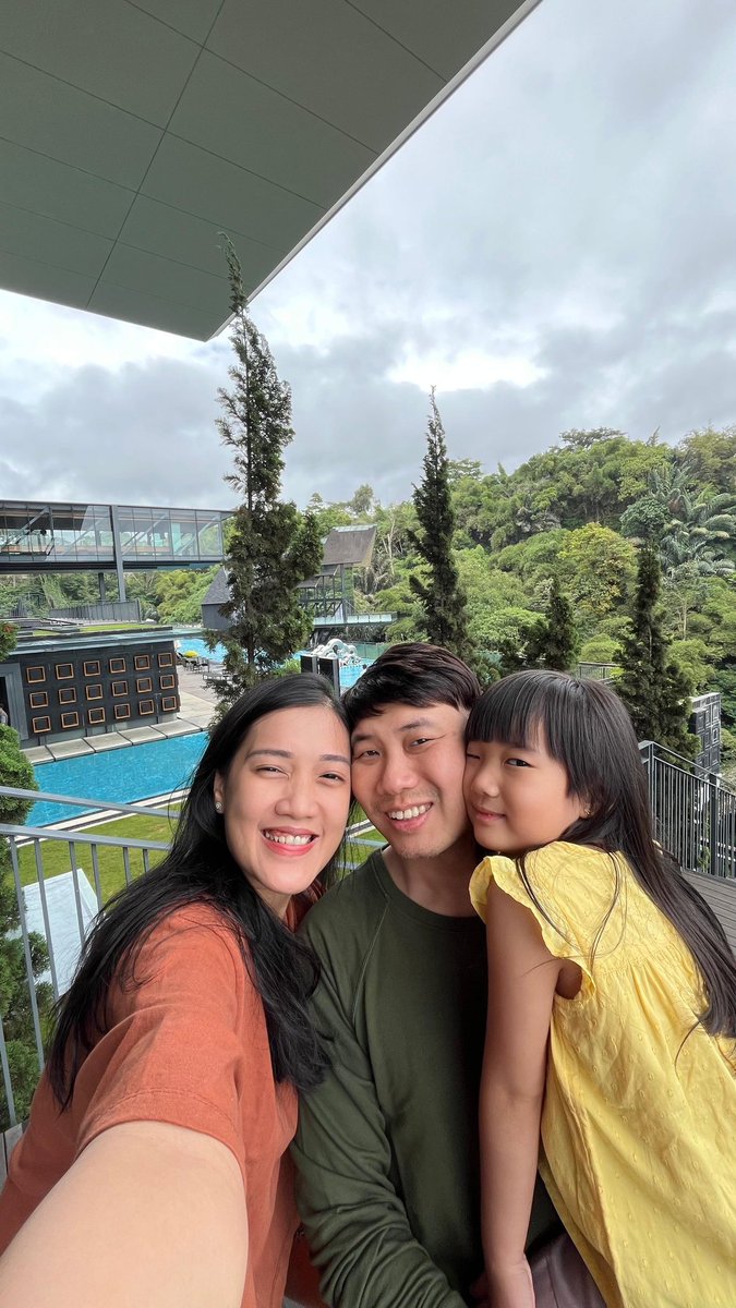 Eric Suryadi tweet media