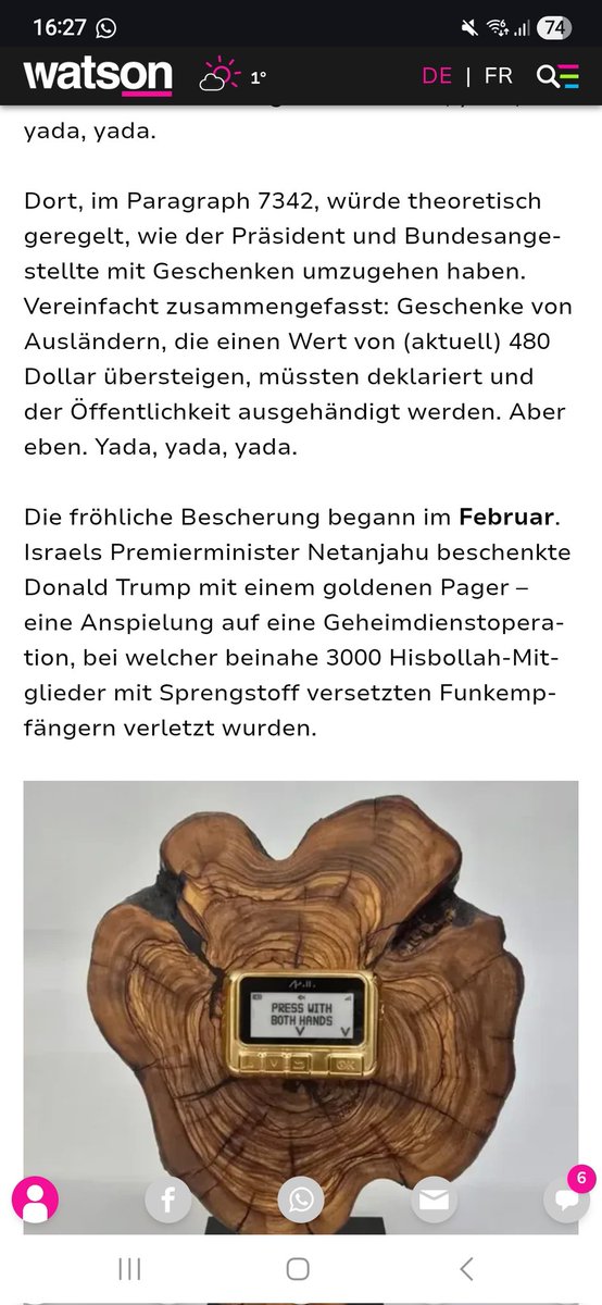 marcel wipf tweet media