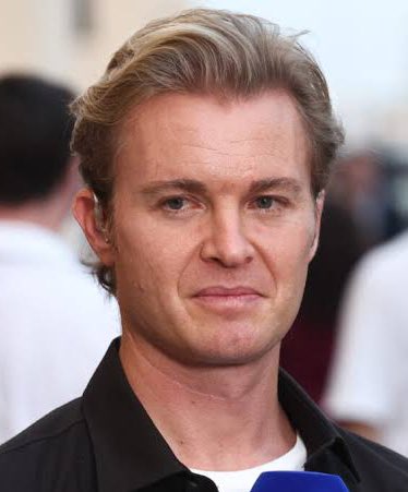 buglikenedangel's tweet image. Nico Rosberg addresses the rumors that he misses lifelong rival childhood best friend ex teammate Lewis Hamilton:

“It’s true, I started them.”

(Source: Nico Rosberg, 2017-2025)