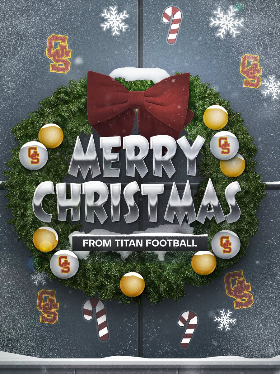 GSHSFootball's tweet image. 