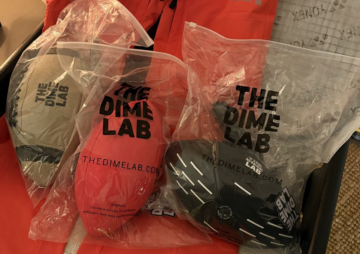 Javier Etayo tweet media