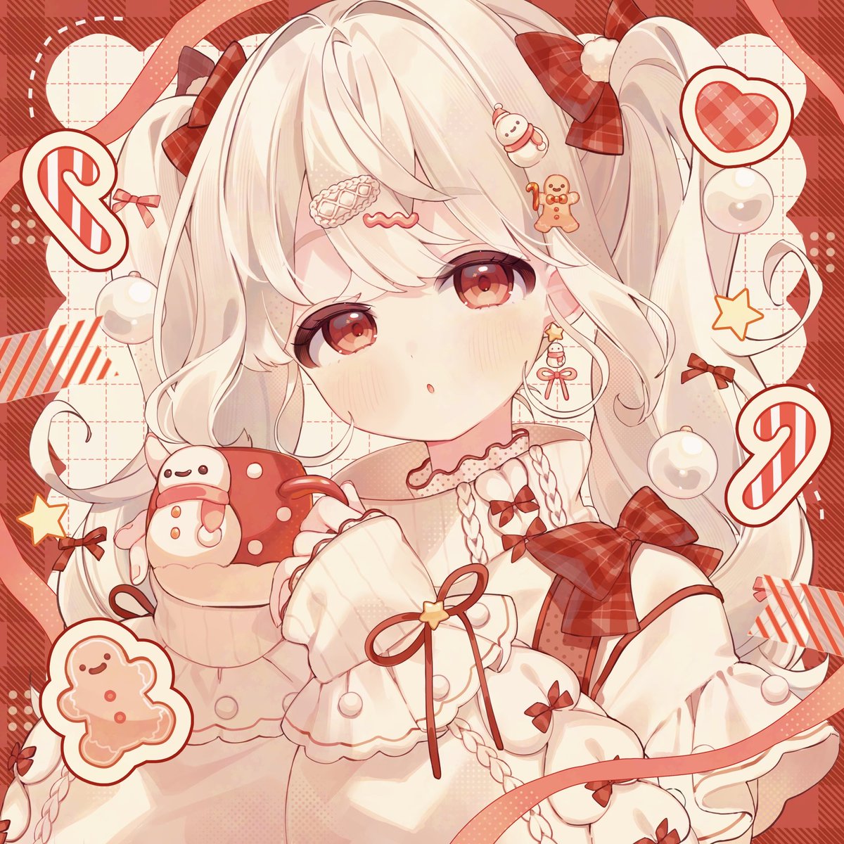 Yumaページ yuuma/2日目西へ-13ab (@12yuuma24) / Posts / X