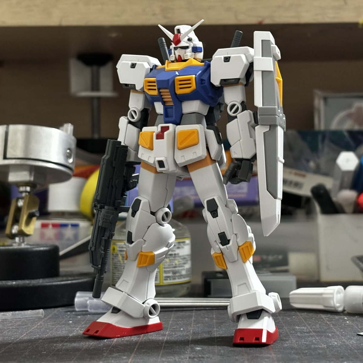 はるきち様確認用♡ 64838c85081b086a2575a77ce32702