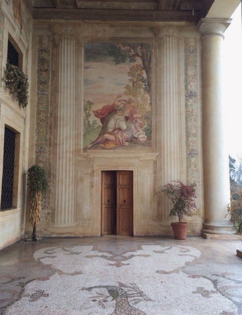 Victoriuscoach's tweet image. 