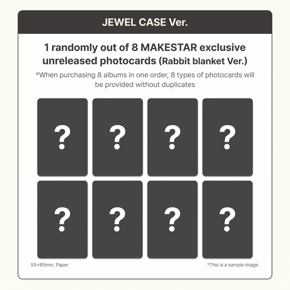 peachberrieph's tweet photo. ꒰ ph go 🇵🇭 ꒱ 

alpha drive one 
the first mini album 'euphoria'
jewel case ver. + makestar pob

₱ 660 ea / ₱ 4,500 set

🍓 all in + lsf
🍓 50% DP
🍓 slow eta

📎 https://t.co/lQnDbKAf7u 

#PBKSgo 
wts lfb ald1 junseo arno leo geonwoo sangwon xinlong anxin sanghyeon https://t.co/BY5Crsemef