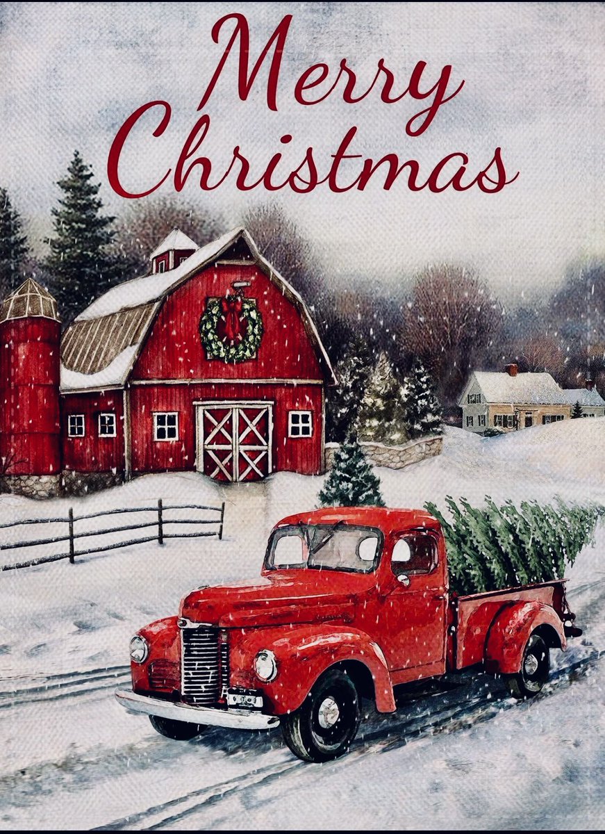 G3077_olson's tweet photo. Merry Christmas to all!!🎄🎅🏼🎁 https://t.co/NhXdHwzLbQ