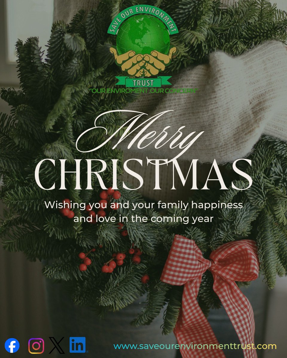 Merry Christmas 🎄🎁