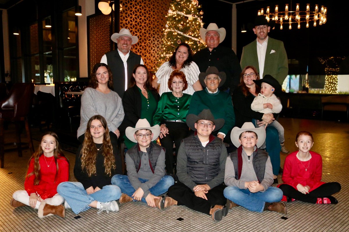 John Carter tweet media