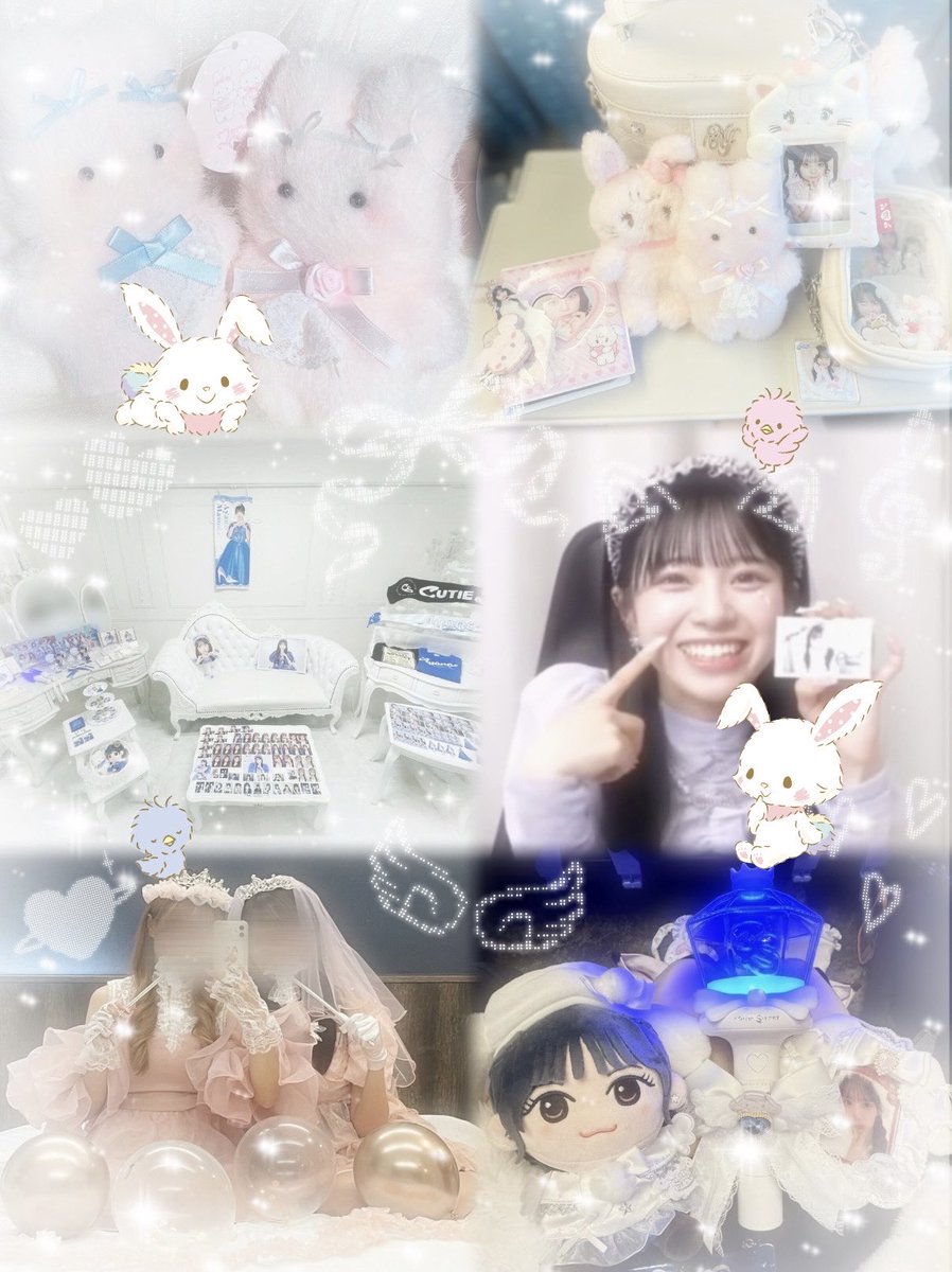 ⛅️ あ や の ⛅️ tweet media