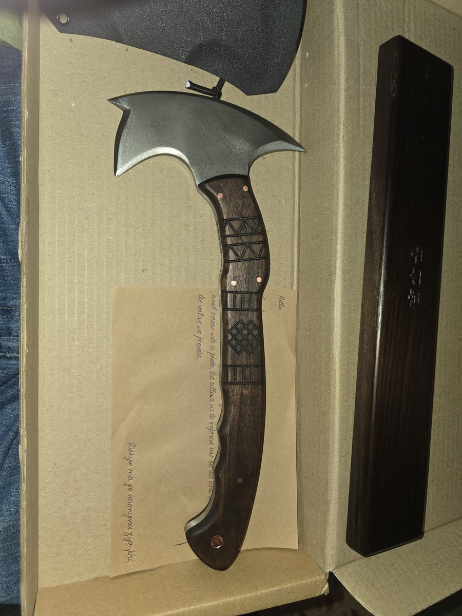 gregscheiderich's tweet image. 