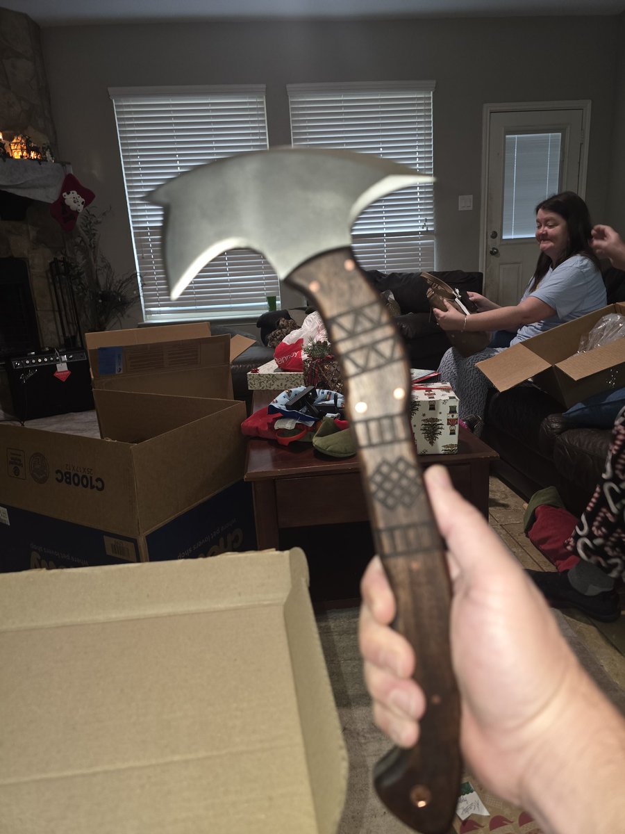 gregscheiderich's tweet image. 