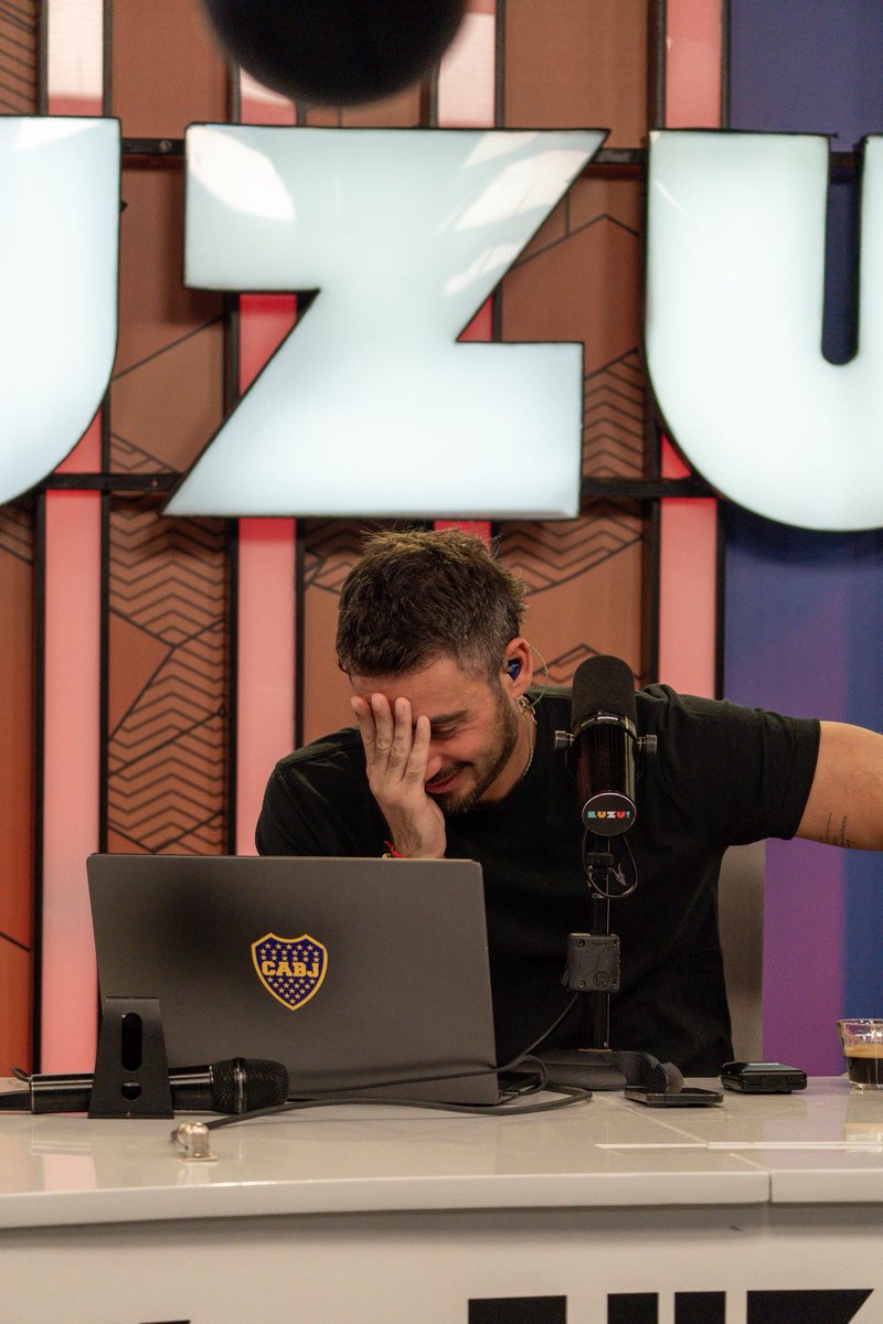 cmdeluzu's tweet image. ¡feliz cumpleaños nico, nicoki, tano, jefe! ❤️