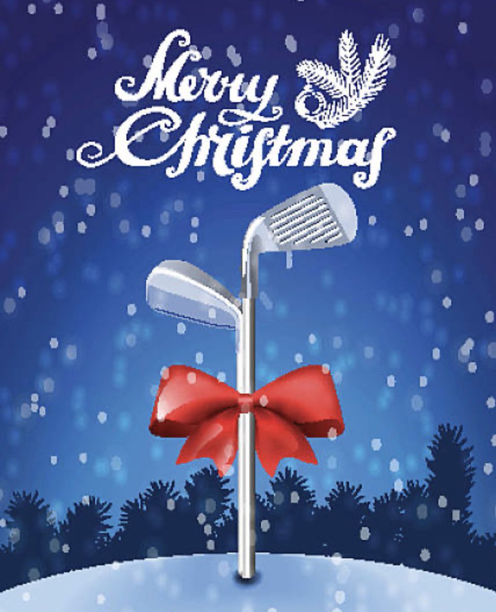DHSGGolf tweet media
