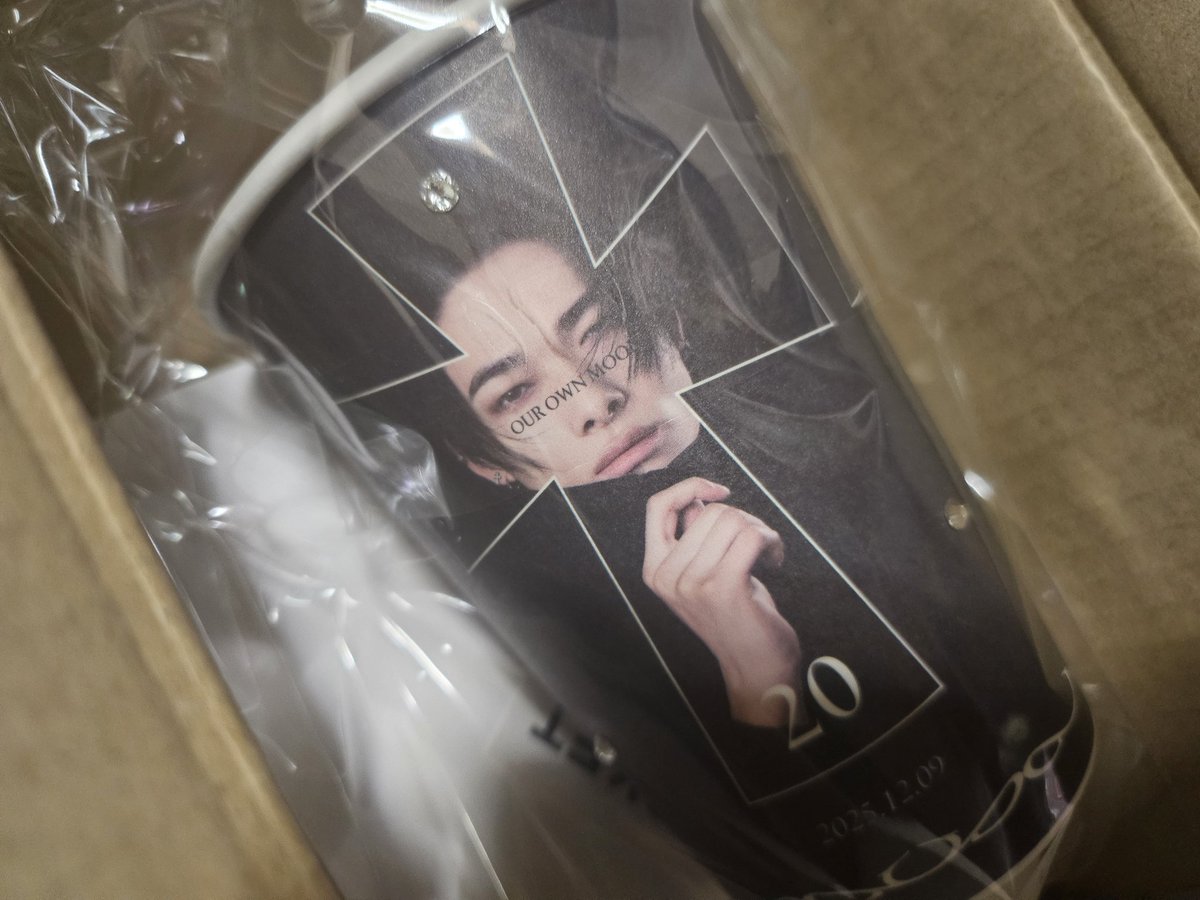 十꧂ (@chichitomimi61) / Posts / X