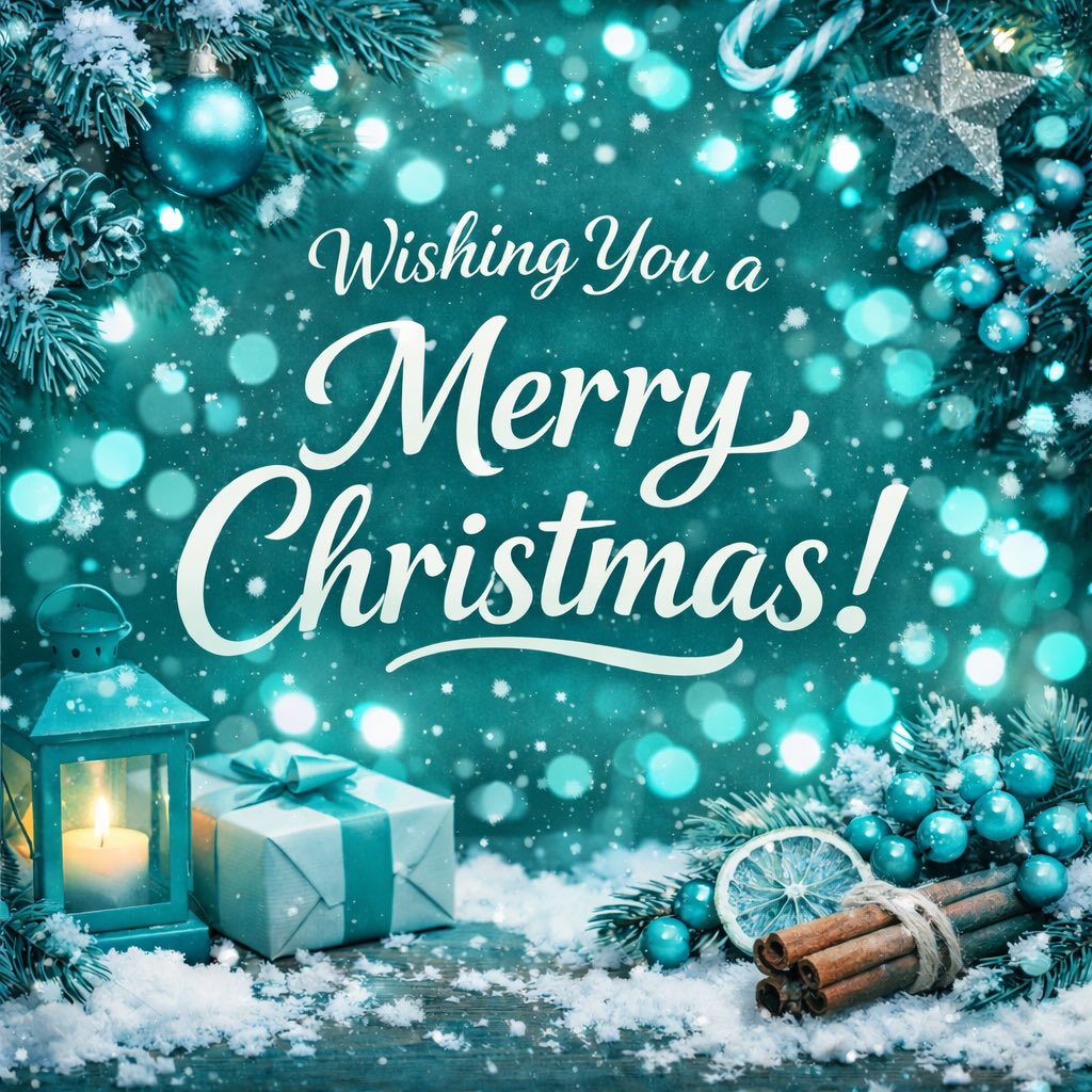 VELTA DeFi/RealFi tweet media