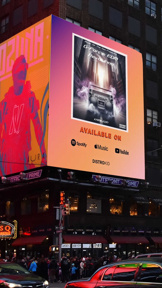 Kamileon tweet media