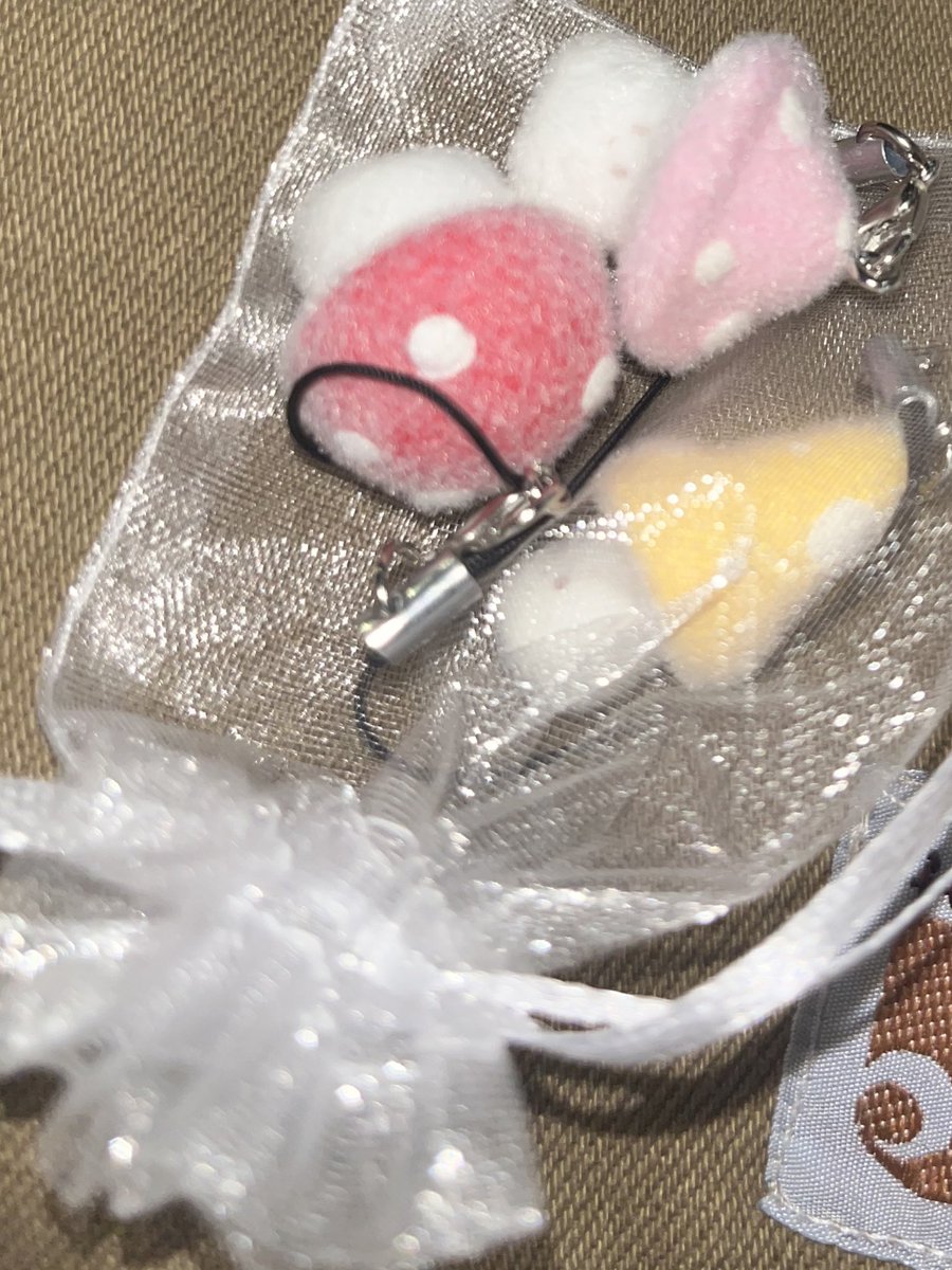 clclek's tweet image. 28분 지낫지만 메리크리수마스😗😗🎄🎄👗🧣🍄