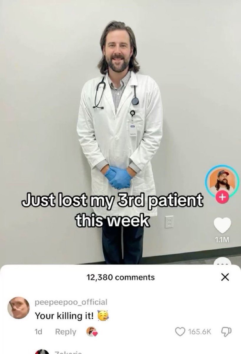 <a href="/theguyzoneX/">The Guy X</a>