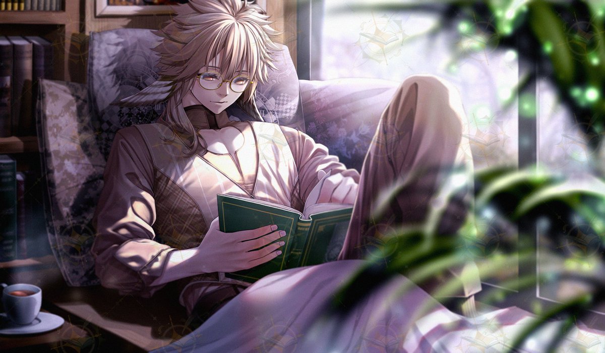 朱狗@お仕事募集中 (@fenlil0316) / Posts / X