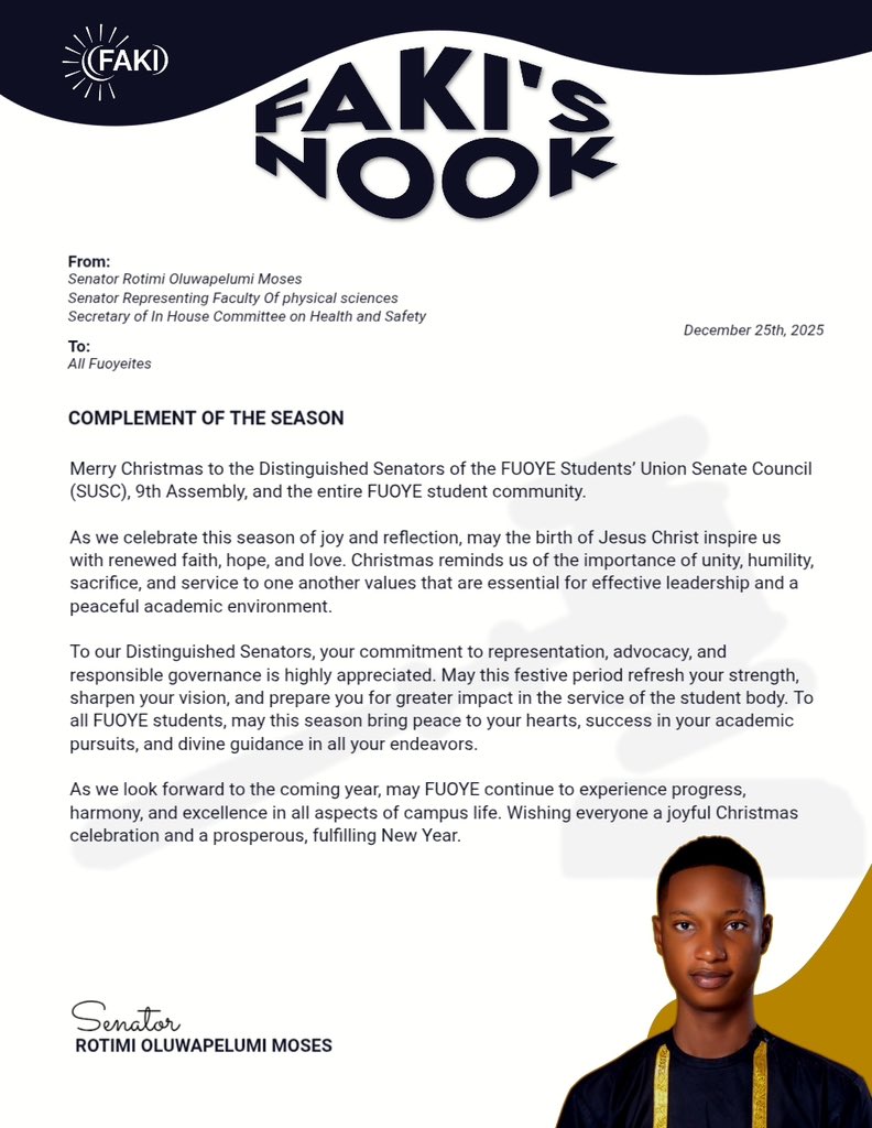 Oluwapelumi tweet media