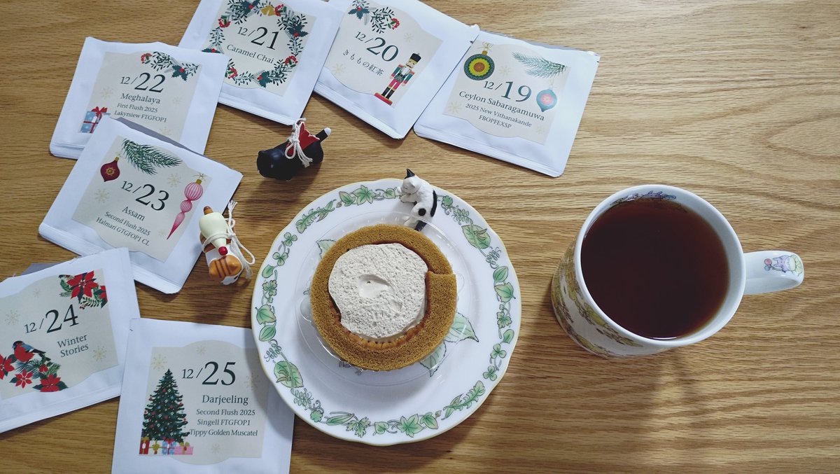 あやねこや (@neko_buna) / Posts / X