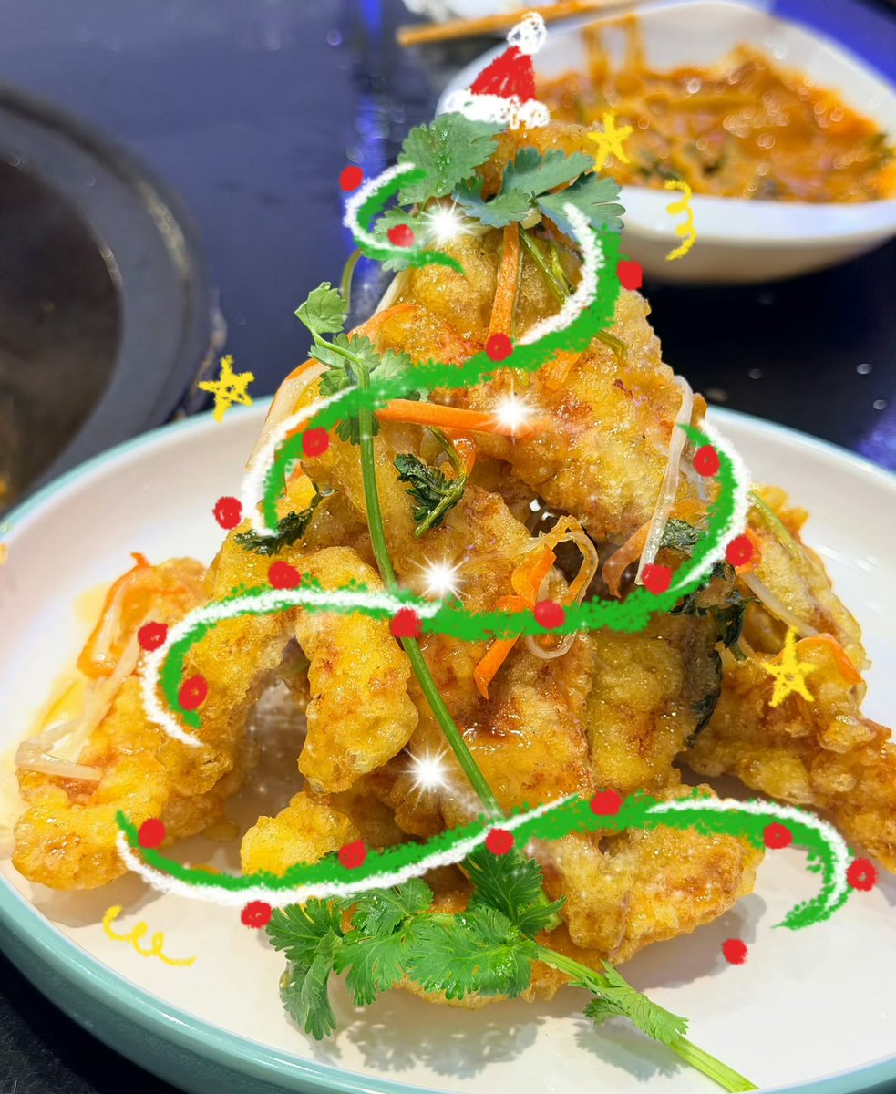 WuYuHengTH's tweet photo. [🥙🎄⛄️🧣]

#WuYuheng #อู๋อวี่เหิง #吴宇恒 (2/2) https://t.co/ZnvDFEoRsO