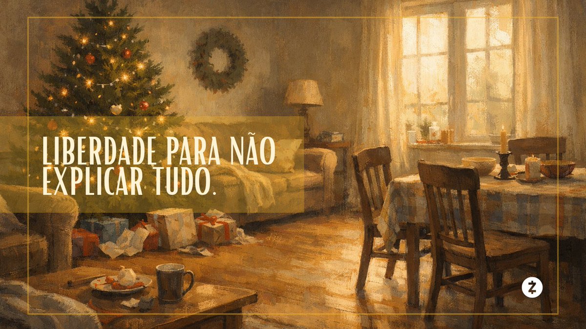 zcashbrazil's tweet photo. Liberdade para não explicar tudo. 

Nem toda escolha precisa de justificativa. 

Nem toda transação precisa de plateia.  

Liberdade começa quando não somos obrigados a nos explicar para existir. https://t.co/GMEsPgjynJ