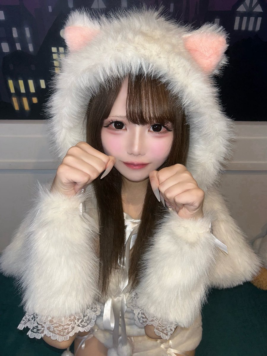 けんちゃん (@kenchan_051112) / Posts and Replies / X