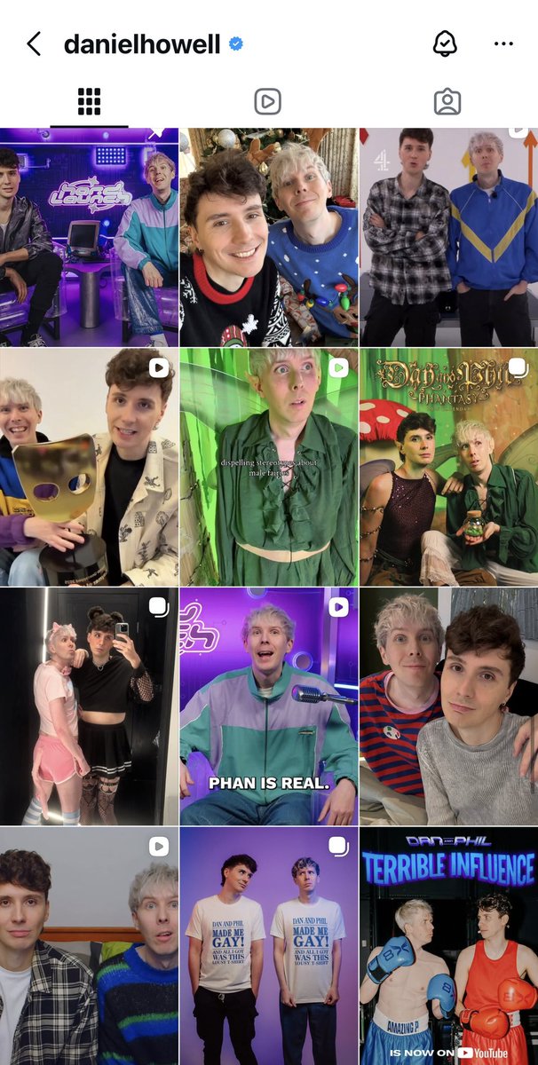 pinofdnp's tweet image. man…i wonder if he has a boyfriend