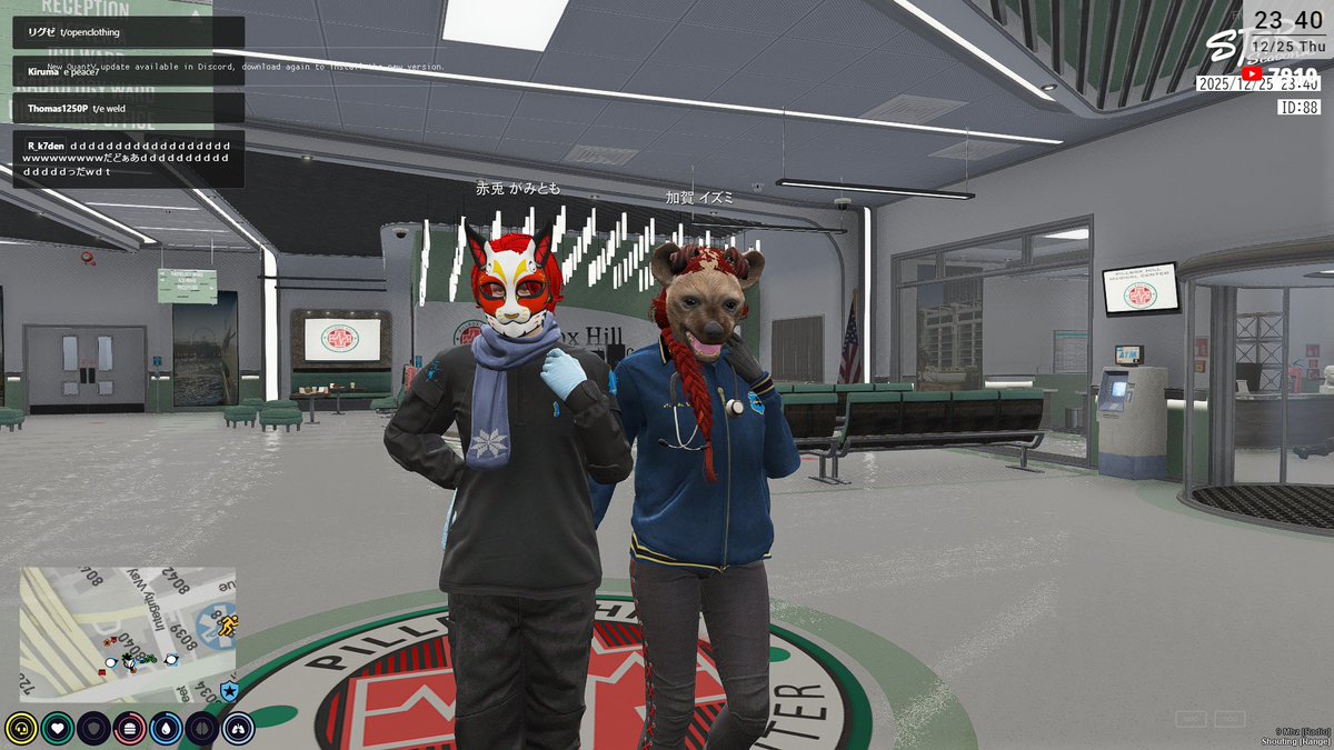 赤髪のとも💎☺︎ (@tomo0723sw) / Posts / X