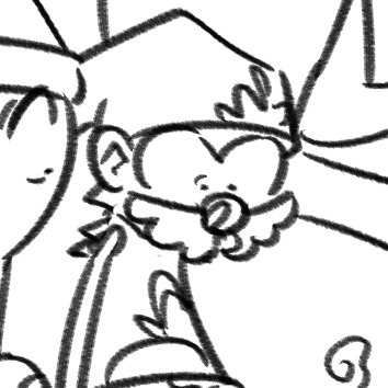 BizarroSamuel_'s tweet image. El rostro inerte de Somari lo dice todo