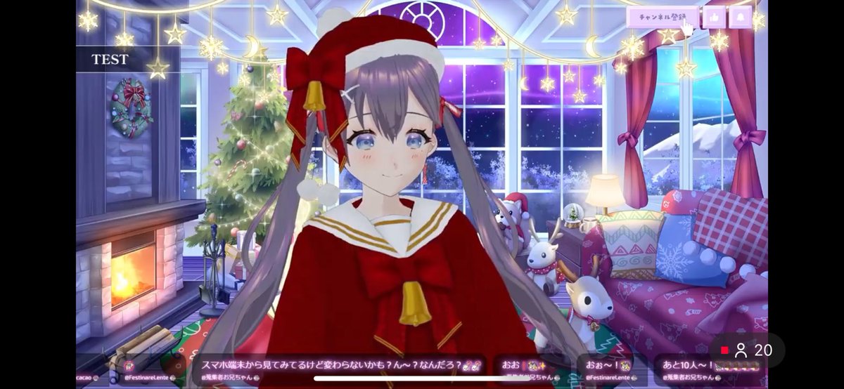 蝎虎ヤモリ🦎カッコヤモリ🦎 (@nwl63969) / Posts / X