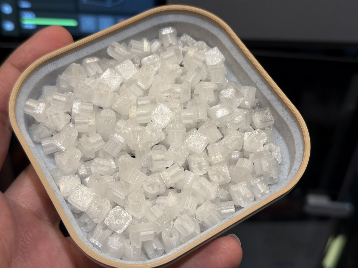 yskページ Used York YK-024-31168-000 | HOS BV