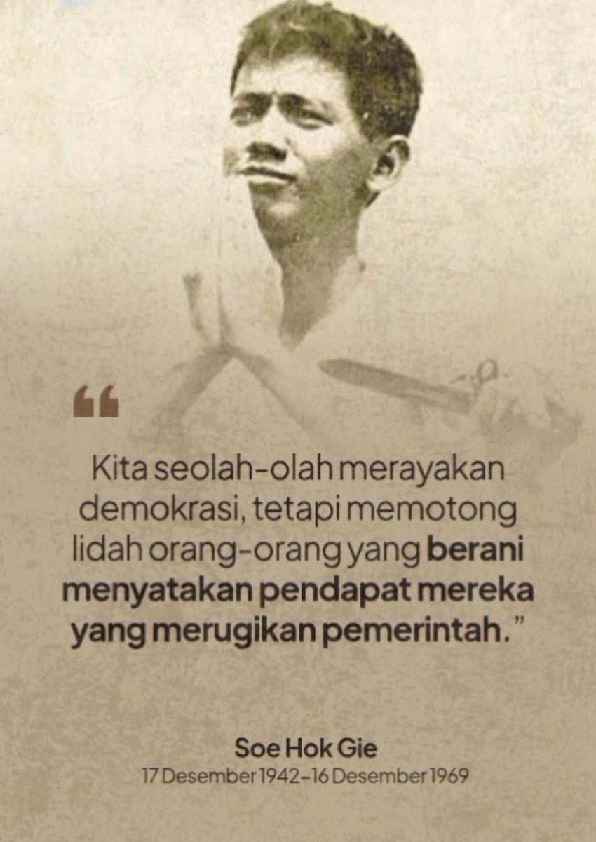 WagimanDeep212_'s tweet image. 