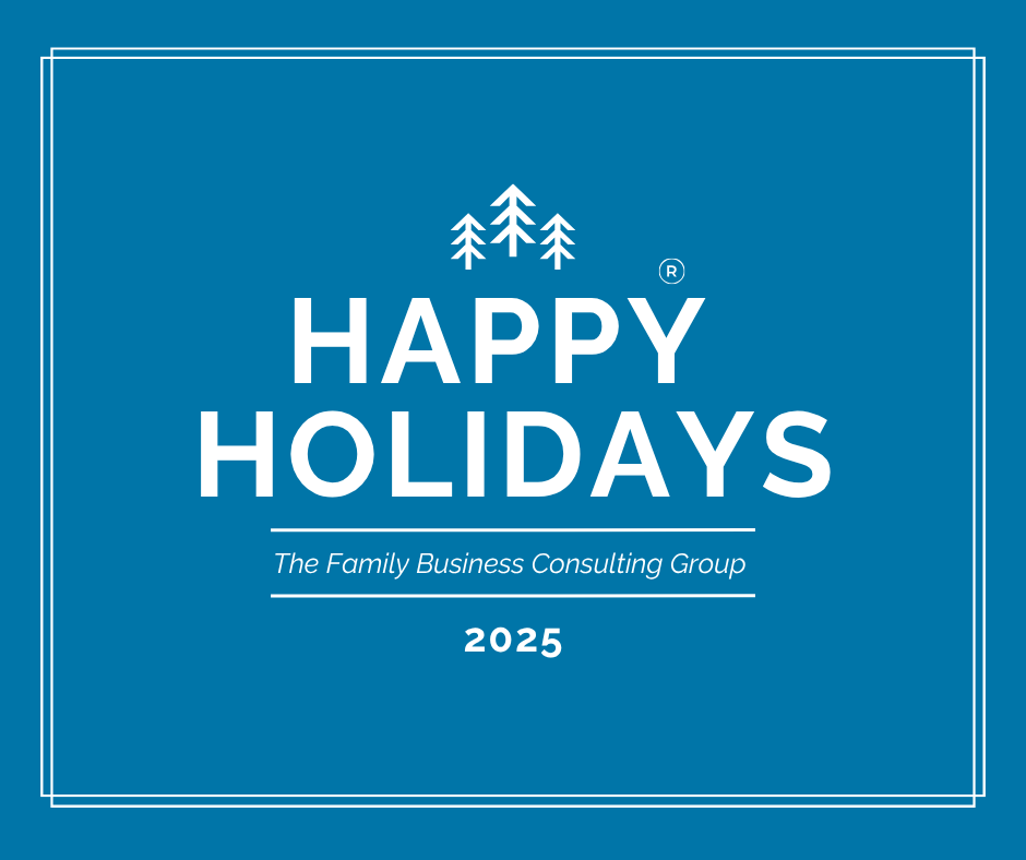 teamFBCG's tweet photo. Warm wishes for a wonderful holiday season and a wonderful year ahead. Thank you for being part of our community. ✨ https://t.co/T3JkLEYeua