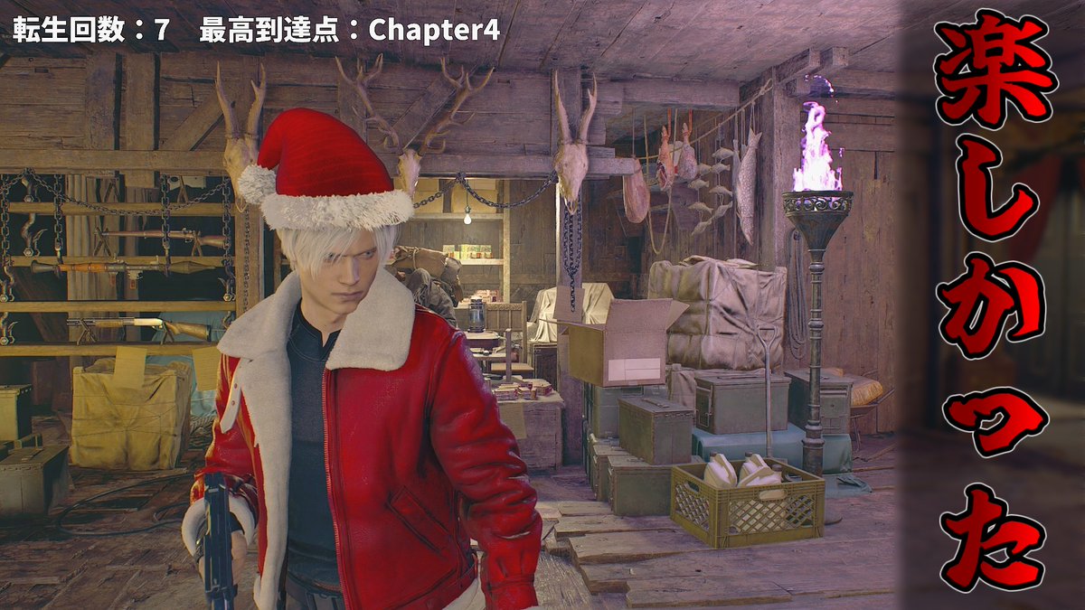 配信終わりました！来てくださった皆様ありがとうございました！おかげ