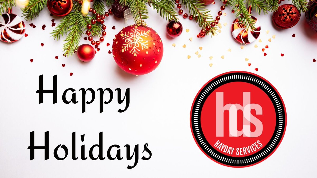 Fundraising HayDay tweet media