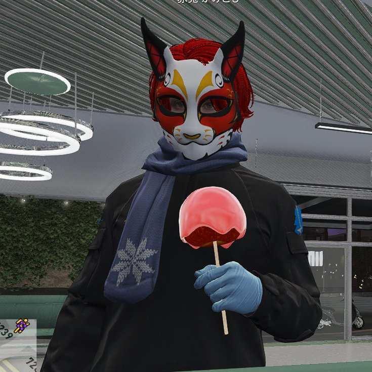 赤髪のとも💎☺︎ (@tomo0723sw) / Posts / X