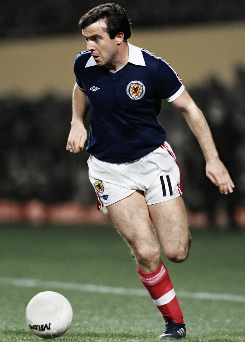 Paul Smith ✊️💚🇪🇺 tweet media