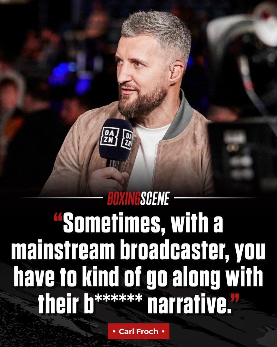 BoxingScene.com tweet media