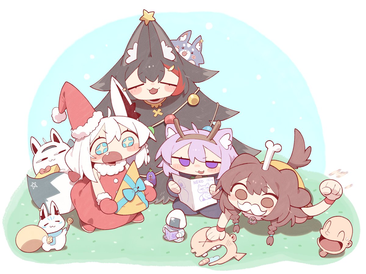 パール🚑🍙 (@Par_42217) / Posts / X