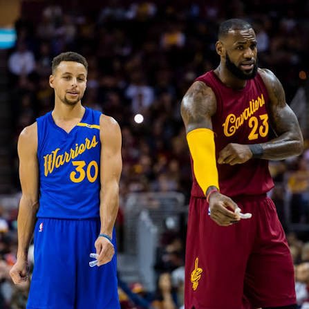 j_crawdad's tweet photo. The NBAs decision to stop wearing the Christmas Jerseys is an example of the irreversible damage Joe Biden did to this country. https://t.co/pBgQiZ2lnR