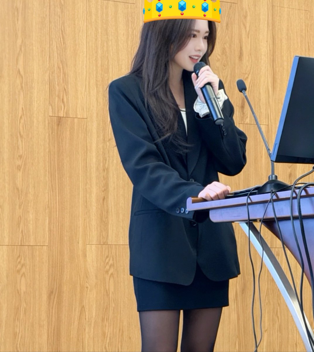 s人妻x tweet media