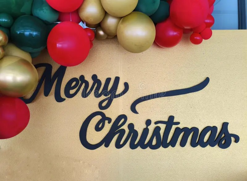 ispetraining's tweet photo. ISPE wishes one &amp; all a Merry Christmas🙂🎄 https://t.co/zhpGlG5hUO