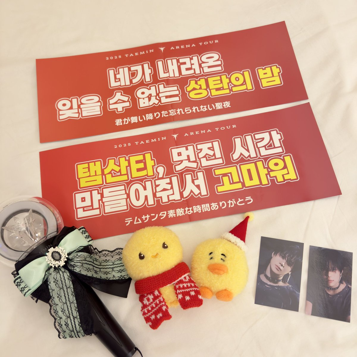 ⚡️ 010인증 및 해외인증 ⚡️☆텔𝓤𝓑𝓣𝓒99☆⚡️ 010인증 및 해외인증 ⚡️.vyx