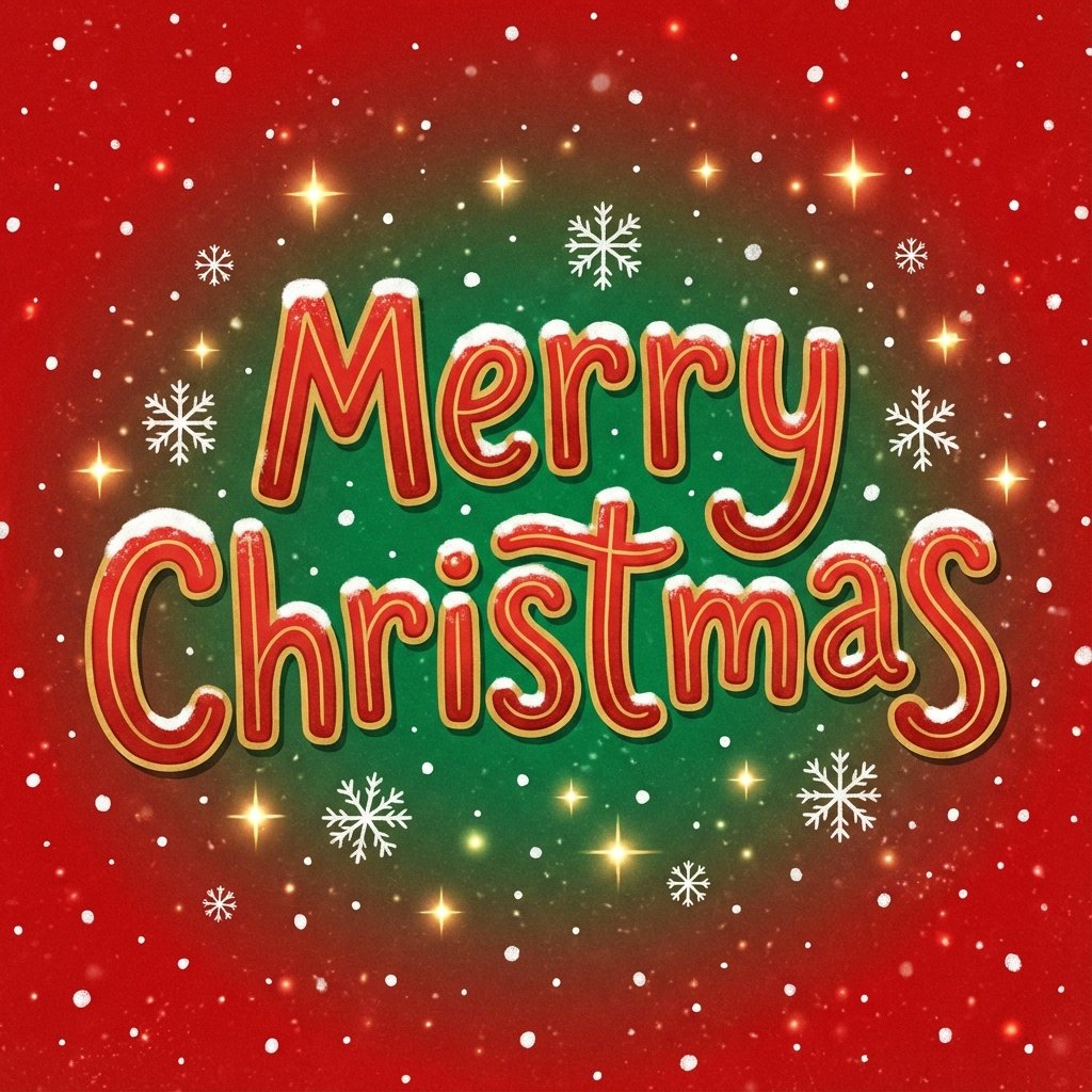 Jay Delbert tweet media