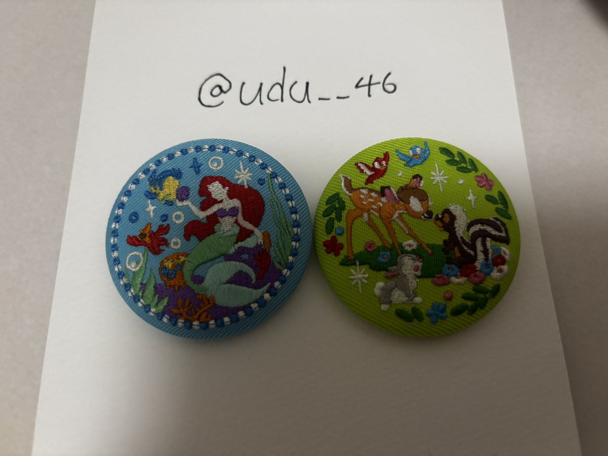 うどん tweet media