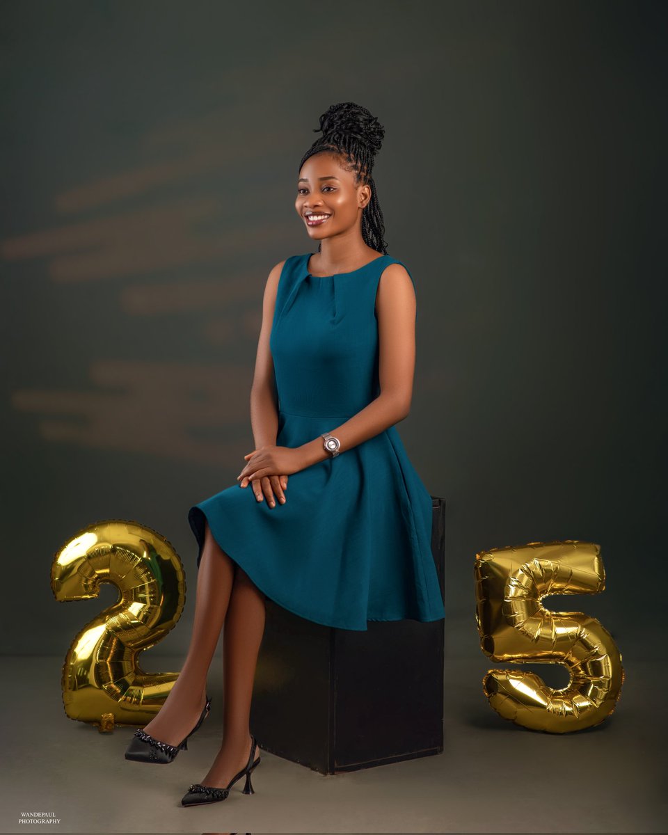 Ilesanmi Tolulope tweet media